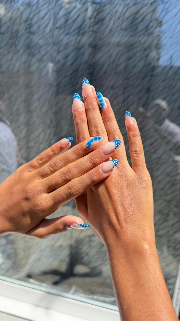 Art Nails 2